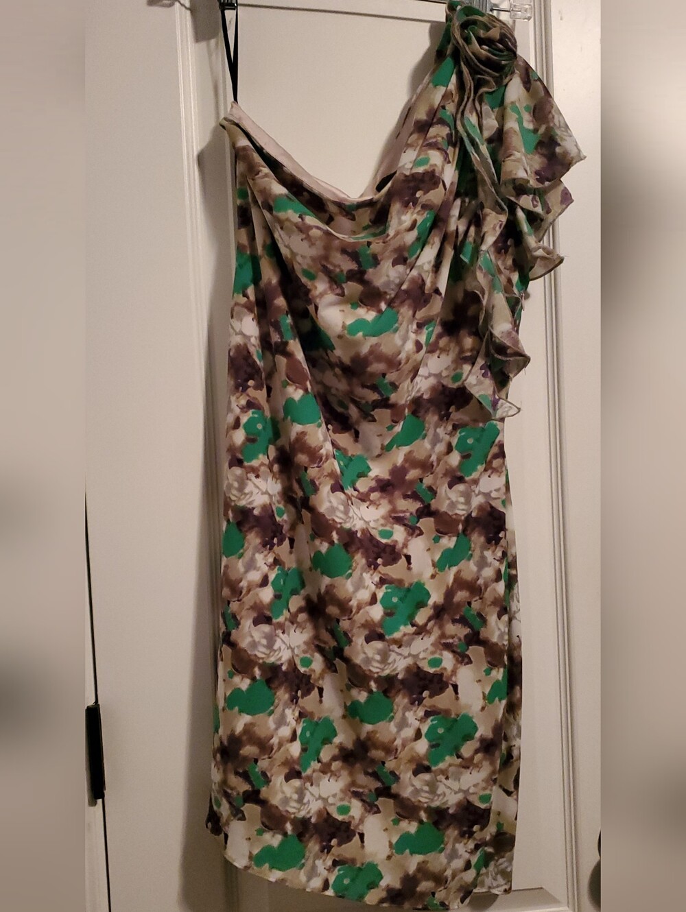 Womens Arc & Co Dress